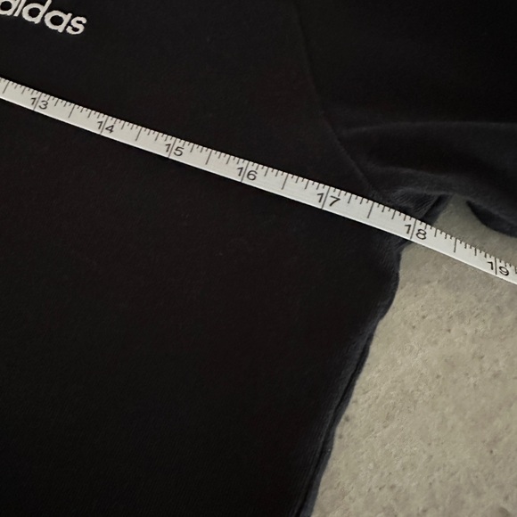 SOLD Adidas Originals Men's Adicolor Classics 3-Stripes shirt XL - Picture 6 of 6